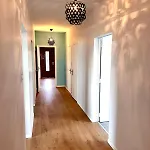 Villa Grande Maison 4 *