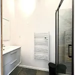 Grande Maison 4 Roques (Haute-Garonne)