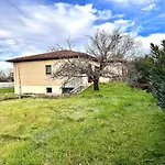 Grande Maison 4 Villa Roques (Haute-Garonne)