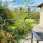 Villa Grande Maison 4